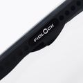 FIDLOCK Vodotěsná taška na popruh průhledná D-61224A 3