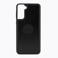 Pouzdro FIDLOCK Vaccum Samsung Galaxy S21+ black