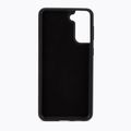 Pouzdro FIDLOCK Vaccum Samsung Galaxy S21+ black 2