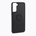 Pouzdro FIDLOCK Vaccum Samsung Galaxy S21+ black 3
