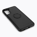 Pouzdro FIDLOCK Vaccum Samsung Galaxy S21+ black 4