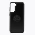 FIDLOCK Vakuové pouzdro pro Samsung Galaxy S21 černé VC-01300