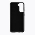 FIDLOCK Vakuové pouzdro pro Samsung Galaxy S21 černé VC-01300 2
