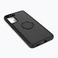 FIDLOCK Vakuové pouzdro pro Samsung Galaxy S21 černé VC-01300 4