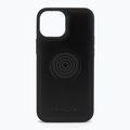 FIDLOCK Pouzdro Vaccum iPhone 13 mini černé VC-02000