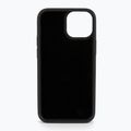 FIDLOCK Pouzdro Vaccum iPhone 13 mini černé VC-02000 2