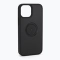 FIDLOCK Pouzdro Vaccum iPhone 13 mini černé VC-02000 3