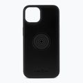 Pouzdro FIDLOCK Vaccum iPhone 13 černé VC-01700