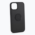Pouzdro FIDLOCK Vaccum iPhone 13 černé VC-01700 3