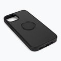 Pouzdro FIDLOCK Vaccum iPhone 13 černé VC-01700 4