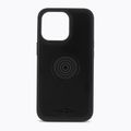 Pouzdro FIDLOCK Vaccum iPhone 13 Pro černé VC-01800