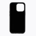 Pouzdro FIDLOCK Vaccum iPhone 13 Pro černé VC-01800 2