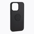 Pouzdro FIDLOCK Vaccum iPhone 13 Pro černé VC-01800 3