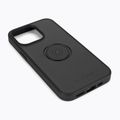 Pouzdro FIDLOCK Vaccum iPhone 13 Pro černé VC-01800 4