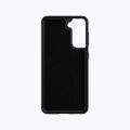 FIDLOCK VACUUM pouzdro na telefon Samsung Galaxy S22 černé VC-02100(BLK)