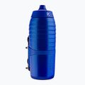 FIDLOCK &KEEGO 600 Bike Bidon + Bike Base modrá 09666(BLU)