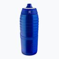 FIDLOCK &KEEGO 600 Bike Bidon + Bike Base modrá 09666(BLU) 2
