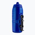 FIDLOCK &KEEGO 600 Bike Bidon + Bike Base modrá 09666(BLU) 3