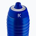 FIDLOCK &KEEGO 600 Bike Bidon + Bike Base modrá 09666(BLU) 4