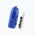 FIDLOCK &KEEGO 600 Bike Bidon + Bike Base modrá 09666(BLU) 5