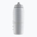 FIDLOCK & KEEGO 600 Bike Bidon + Bike Base bílá 09666(WHT)