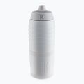 FIDLOCK & KEEGO 600 Bike Bidon + Bike Base bílá 09666(WHT) 2