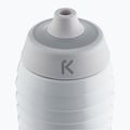 FIDLOCK & KEEGO 600 Bike Bidon + Bike Base bílá 09666(WHT) 4