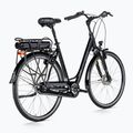 Elektrokolo Kettler Ebike Simple 7G černé KF087-VARW55 3