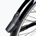 Elektrokolo Kettler Ebike Simple 7G černé KF087-VARW55 10