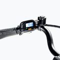 Elektrokolo Kettler Ebike Simple 7G černé KF087-VARW55 13