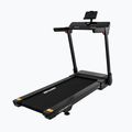 Elektrický běžecký pás KETTLER Alpha Run 200 black
