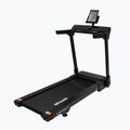 Elektrický běžecký pás KETTLER Alpha Run 200 black 2