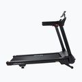 Elektrický běžecký pás KETTLER Alpha Run 200 black 3