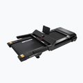 Elektrický běžecký pás KETTLER Alpha Run 200 black 4