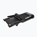 Elektrický běžecký pás KETTLER Alpha Run 200 black 5
