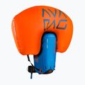 Lavinový batoh Ortovox Ascent 30 Avabag blue 4610200003 2