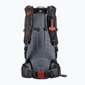 Lavinový batoh Ortovox Ascent 30 Avabag blue 4610200003 3