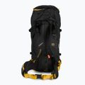 Trekingový batoh Ortovox Peak 45 black 4626100004 3