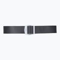 Opasek na kalhoty ORTOVOX Silná black steel