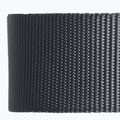 Opasek na kalhoty ORTOVOX Strong Long black steel 3