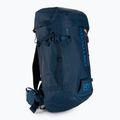 Batoh Ortovox Peak 38 S Dry navy blue 4711000001 2