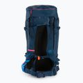 Batoh Ortovox Peak 38 S Dry navy blue 4711000001 3