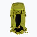 Trekingový batoh Ortovox Peak 38 S Dry yellow 4711000002 2