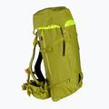Trekingový batoh Ortovox Peak 38 S Dry yellow 4711000002 3