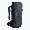 Ortovox Traverse 30 Dry lezecký batoh černý 4730000001 5