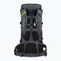Ortovox Traverse 30 Dry lezecký batoh černý 4730000001 6