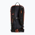 Lavinový batoh Ortovox Ascent Avabag 22 l oranžový 4610800003 3