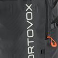 Ortovox Haute Route 40 Batoh černý 4624700001 4624700001 5