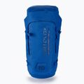 Trekingový batoh Ortovox Peak 40 Dry blue 4710000003