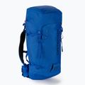 Trekingový batoh Ortovox Peak 40 Dry blue 4710000003 2